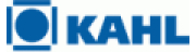 Amandus Kahl GmbH & Co. KG