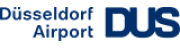 Flughafen Düsseldorf (DUS)