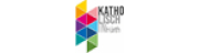 Katholischer Kirchengemeindeverband Hürth