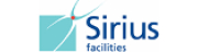 Sirius Facilities GmbH