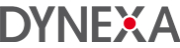 DYNEXA GmbH & Co. KG