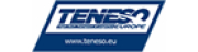 TENESO Europe SE