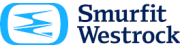 Smurfit Westrock Herzberg Solid Board GmbH