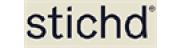 stichd germany gmbh