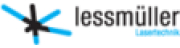 Lessmüller Lasertechnik GmbH