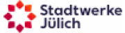 Stadtwerke Jülich GmbH
