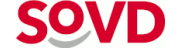 Sozialverband Deutschland e.V. (SoVD)
