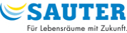 SAUTER Deutschland, Sauter FM GmbH