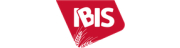 IBIS Backwarenvertriebs GmbH