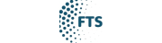 FTS Fluid Technik und Systeme AG