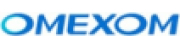 Omexom Renewable Energies Offshore GmbH