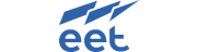 EET Deutschland GmbH