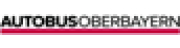 Autobus Oberbayern