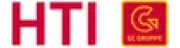 HTI ZEHNTER KG