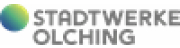 Stadtwerke Olching GmbH