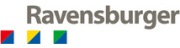 Ravensburger