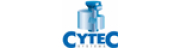 CyTec Zylindertechnik GmbH