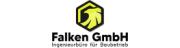 Ingenieurbüro Falken GmbH