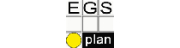 EGS-plan Ingenieurgesellschaft für Energie-, Gebäude- und Solartechnik mbH