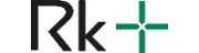Raumkonzept plus GmbH