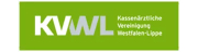 Kassenärztliche Vereinigung Westfalen-Lippe (KVWL)