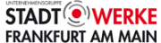 Stadtwerke Frankfurt am Main Holding GmbH