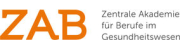 ZAB Zentrale Akademie für Berufe im Gesundheitswesen GmbH