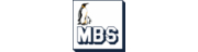 MBS AG