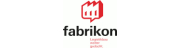 fabrikon GmbH
