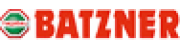 Batzner
