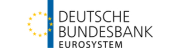 Deutsche Bundesbank