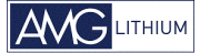 AMG Lithium GmbH