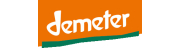 DEMETER - Felderzeugnisse GmbH