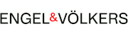 Engel & Völkers - Zentrale -