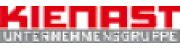 Kienast Holding GmbH & Co. KG