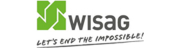 WISAG Elektrotechnik Hessen GmbH & Co. KG