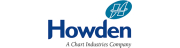 Howden Turbo GmbH