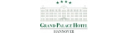 Grand Palace Hotel Hannover