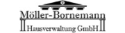 Möller-Bornemann Hausverwaltung GmbH