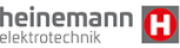 Heinemann Elektrotechnik GmbH