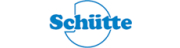 Schütte Schleiftechnik GmbH