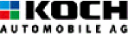Koch Automobile AG