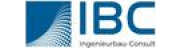 IBC Ingenieurbau-Consult GmbH