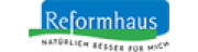 Reformhaus Escher GmbH & Co.KG