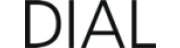Dial GmbH