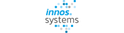 innos Systemhaus GmbH