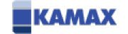 Kamax