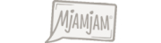 Mjamjam Petfood GmbH