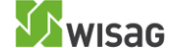 WISAG Sicherheit & Service Hessen GmbH & Co. KG