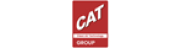 CAT Clean Air Technology GmbH
